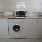 Rhoda With Private Pool 빌라 또레비에하