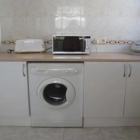 Rhoda With Private Pool فيلة تورّيفيِخا