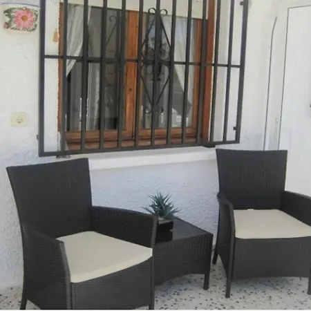 Rhoda With Private Pool * تورّيفيِخا