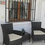 Rhoda With Private Pool * Торевьиа