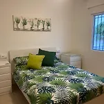 Rhoda With Private Pool Villa *
