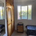 Willa Rhoda With Private Pool