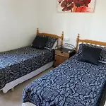 Вилла Rhoda With Private Pool *