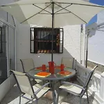 Rhoda With Private Pool *