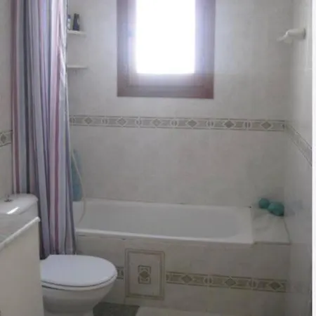 Rhoda With Private Pool Villa