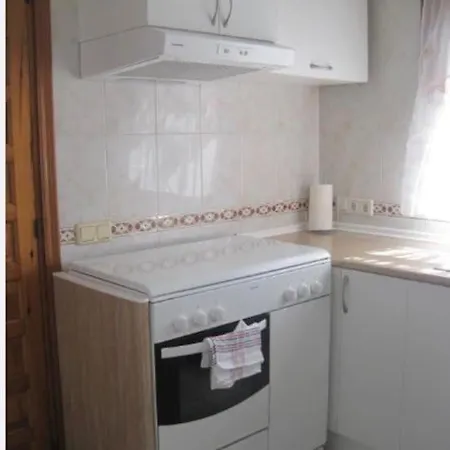 Rhoda With Private Pool