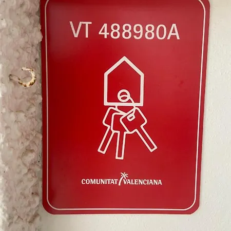 Rhoda With Private Pool