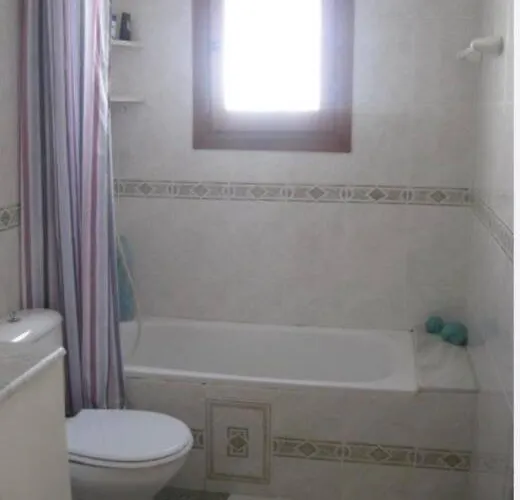 Rhoda With Private Pool Villa