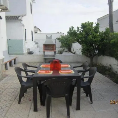 Rhoda With Private Pool *