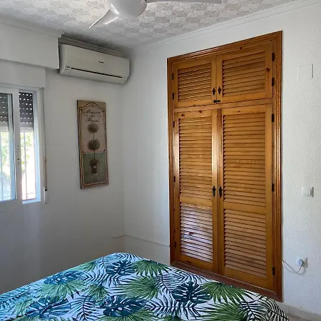 Rhoda With Private Pool *