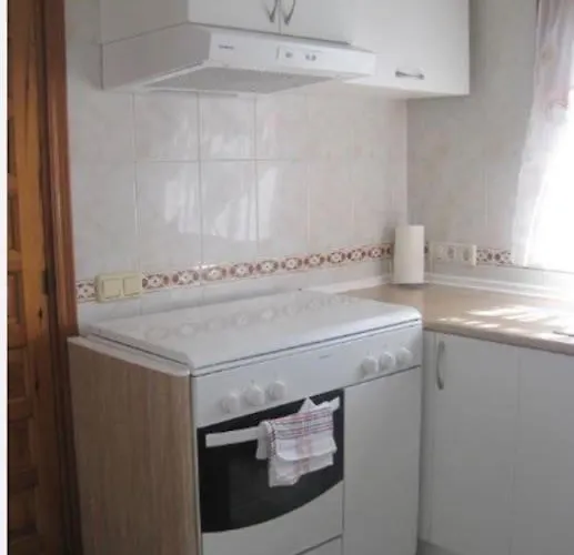 Rhoda With Private Pool