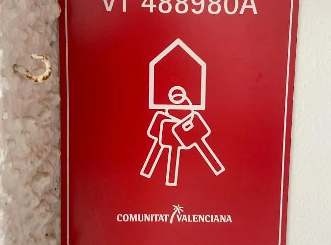 Rhoda With Private Pool